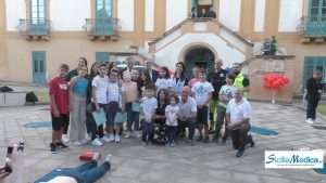 Piccoli Battiti
