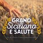 grano siciliano e salute