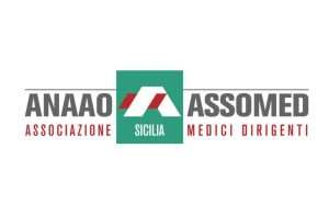 Anaao Assomed